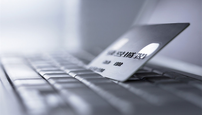 时政热点,两会声音