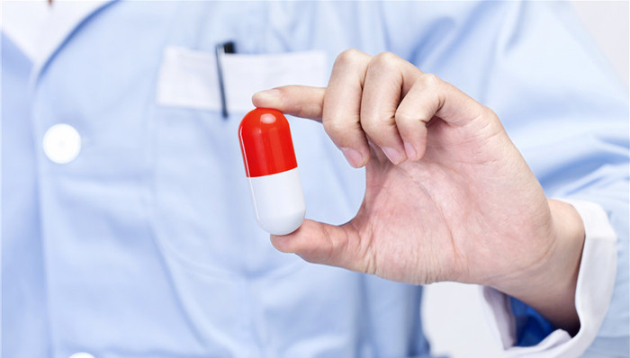 带量采购,仿制药,创新,估值