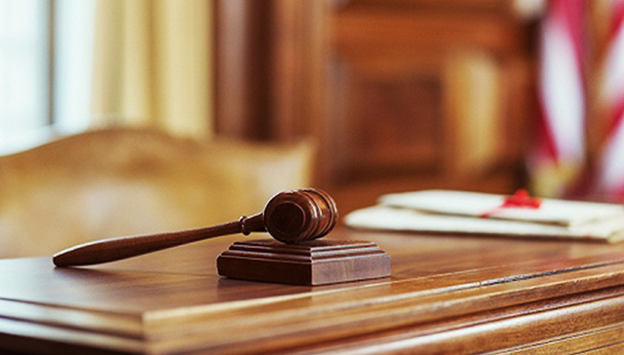 4300万！上海金融法院审理首起涉金融行政案件，系证券从业人员违规炒股被罚