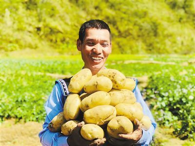 两会,盐湖卤水,民声,扫图,民情,高技能人才培养,AED,孟海,冬闲田,规模种植