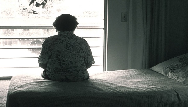 【读药】遗忘完全可以是记忆的一种深沉形式