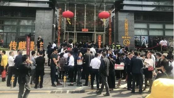 楼市大数据,深圳