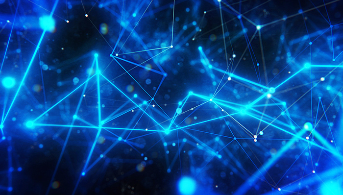 原证监会主席肖钢：科创板退市制度一定会向整个市场推广