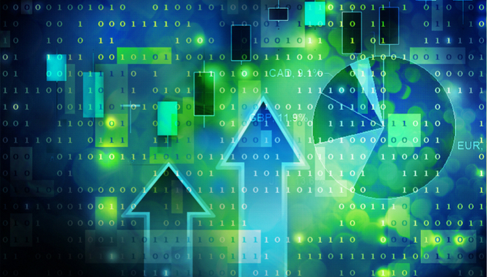 随着基金会的没落，反贫困投资者计划开始实施