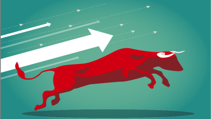 博时基金,金鹰基金