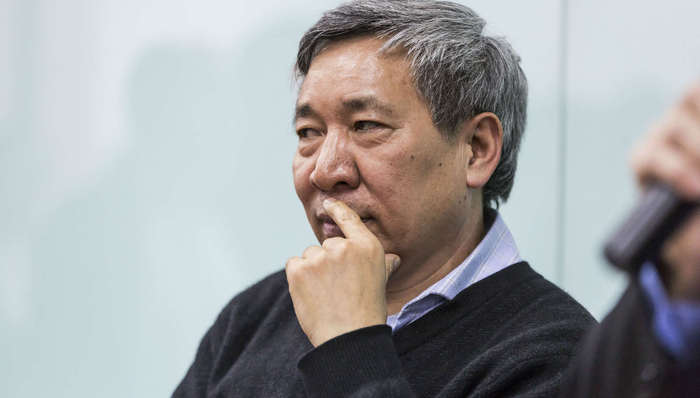 文学,家庭与生活,作家,中国文学