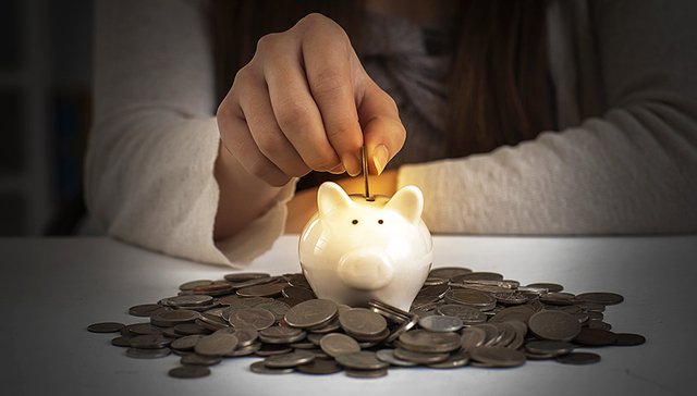 险资两大途径候场科创板！保险科技公司关注“上板”机会，超500家公司谁能参与