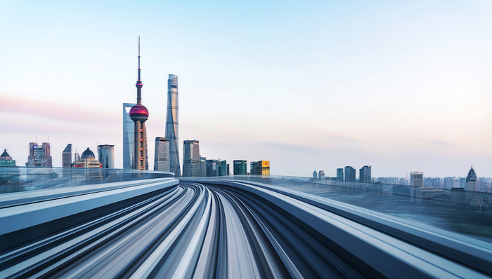 安徽发改委,上海,办公,长三角