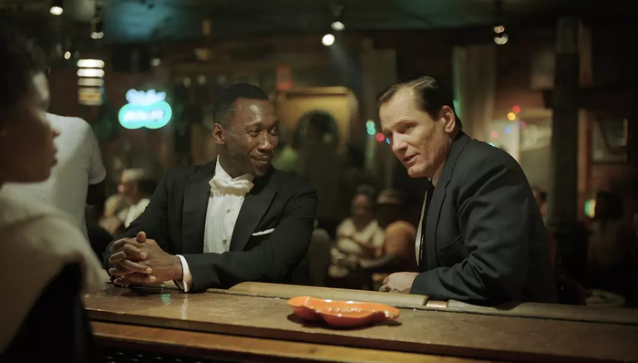 绿皮书,奥斯卡最佳影片,奥斯卡获奖影片,战争动作,票房成绩,奥斯卡影片,奥斯卡颁奖典礼,票房收入,奥