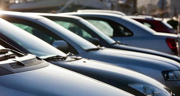 快看 |  车好多集团确认收购PP租车