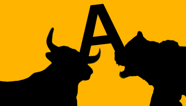 行业主题轮番切换，A股离牛市还有多远？