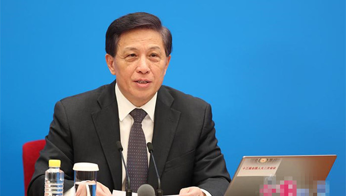 张业遂：中美合则两利、斗则俱伤，合作是双方最好的选择