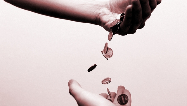 从“马云之影”到温州首富，低调的他身家近200亿，现在又成了私募大佬