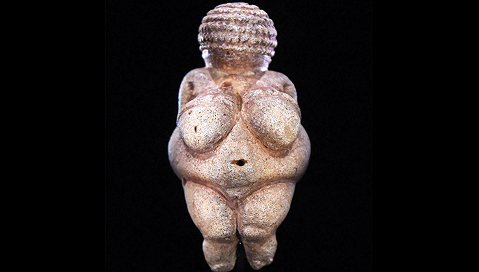 肥胖症,历史,新书,书评,科学新知