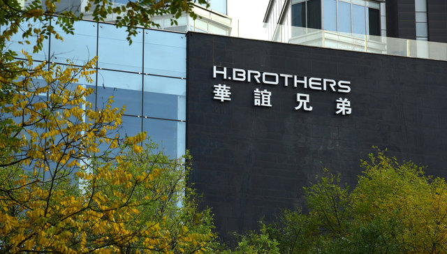 业绩快报,上市公司,影视公司,业绩下滑,影视制作,影视娱乐,2018年,净利润,华谊兄弟,万达