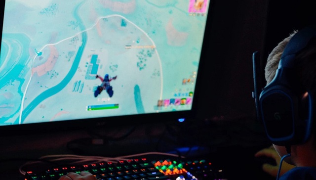 【电子竞技·来自欧洲的声音①】如何复盘电子竞技的成功之路？