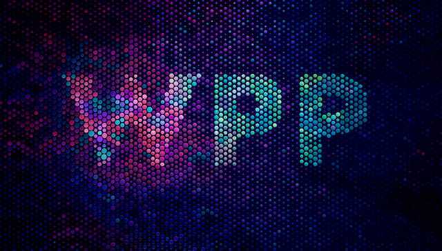 WPP在2018年的业绩取得了一些进步，但2019年上半年还有大难题