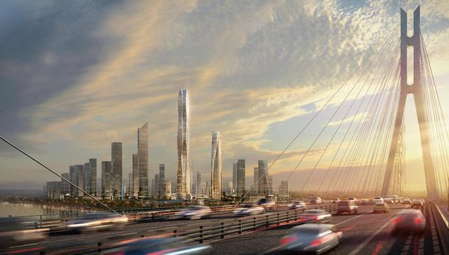 这些“大文章”都来自于你的“小故事”