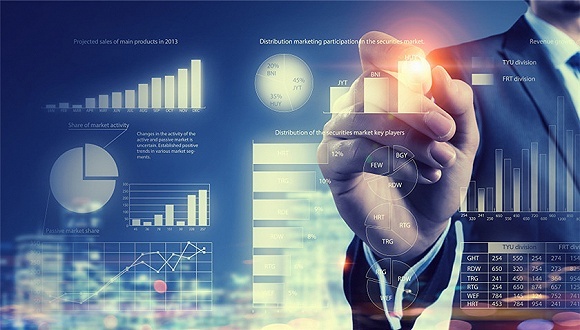 券商,安信信托,京东方A