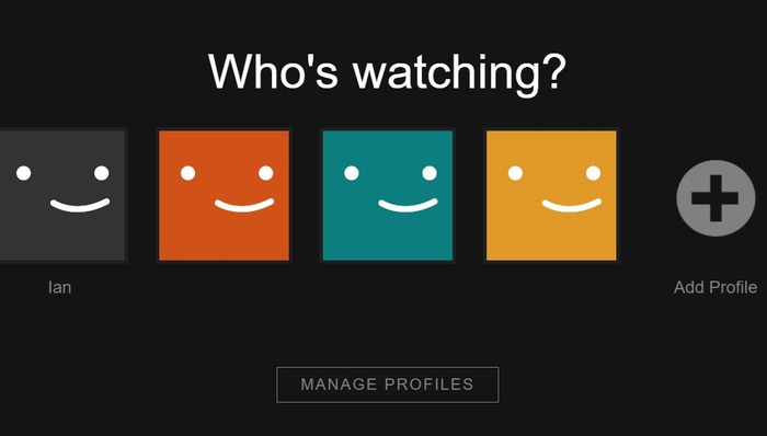 “搭便车”的用户太多，Netflix或每月损失1.92亿美元