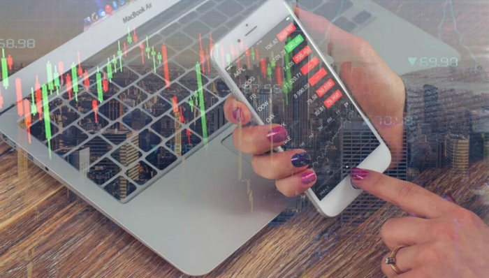 中国股市,A股市场,散户,房价