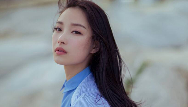 30岁的女孩都在做些什么梦？