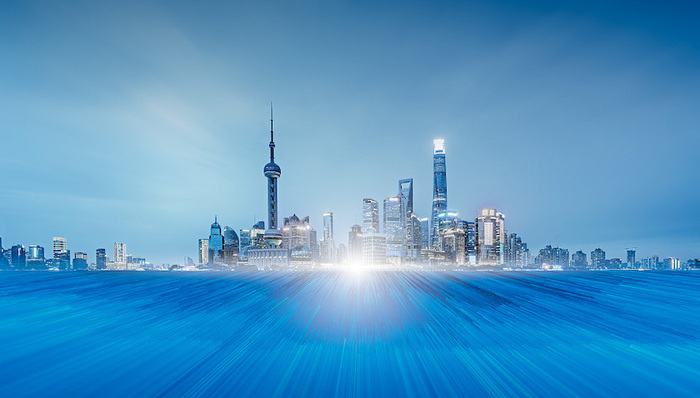 首家公开表态要上科创板，新三板公司金达莱股价今年以来涨逾90%