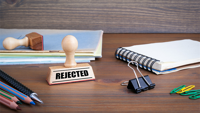 美国签证新政策