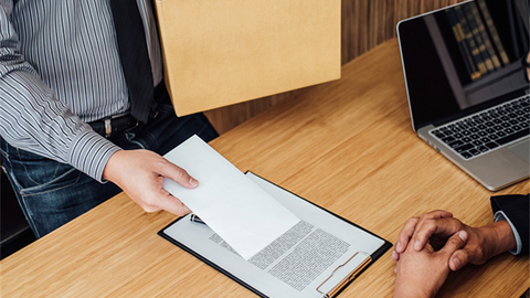 【独家】*ST凯迪高管发声明辞职，曾任48家子公司法人代表，“背锅”还是“甩锅”？