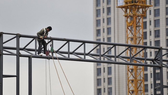 逆周期,宏观政策,财政政策,货币政策