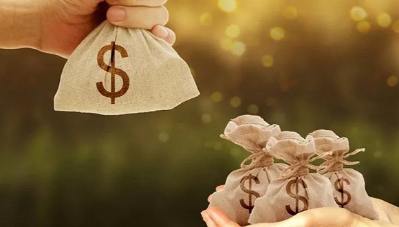 巴菲特最新股票池曝光！“懒人”和“懒公司”赚大钱