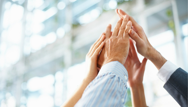 邵逸夫家族信托，家族与社会的公益双赢