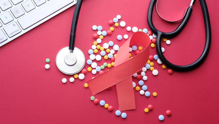 天下故事,惊奇的发现