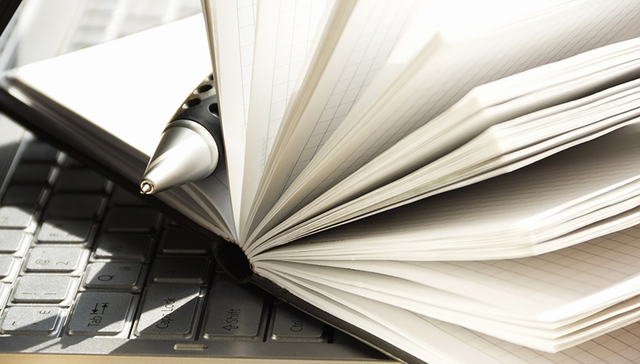 政府工作报告极简版来了，只有600字