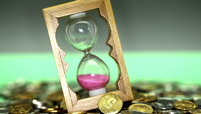 政府工作报告,小微企业融资,融资,金融机构,贷款