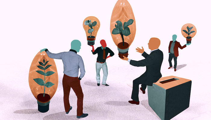 积极性,人力分析,数据分析,职业规划,领英,技能,职业道路,IBM