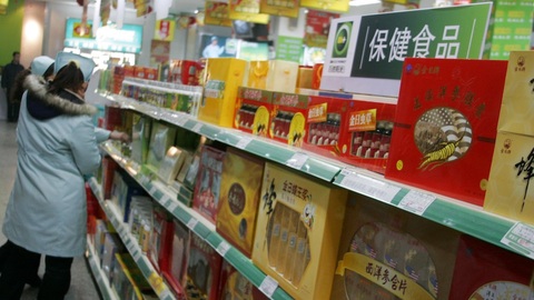 【3·15特别报道】那些被315曝光的保健品企业后来都怎样了？