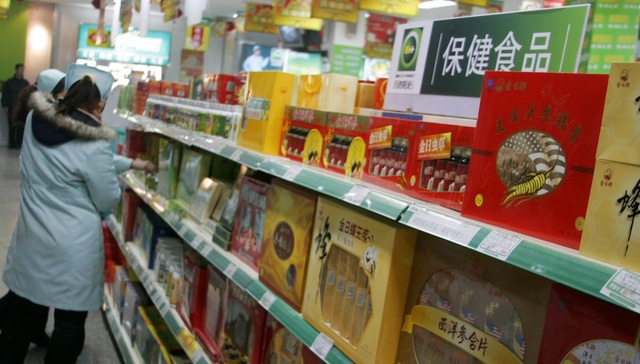 【3·15特别报道】那些被315曝光的保健品企业后来都怎样了？