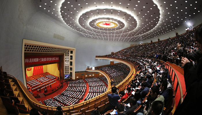 @所有人：中国今年要干这80件大事