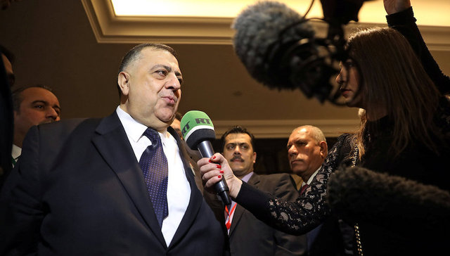 叙利亚,阿盟,内战,俄罗斯,欧盟,制裁