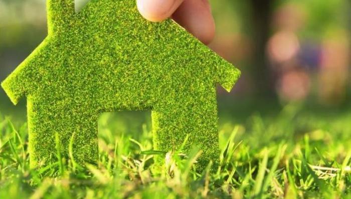 污染防治,生态环境保护,张玉珍,环境执法,议案建议,白族服饰,刮骨疗毒,环境经济,长按,全国人大代表