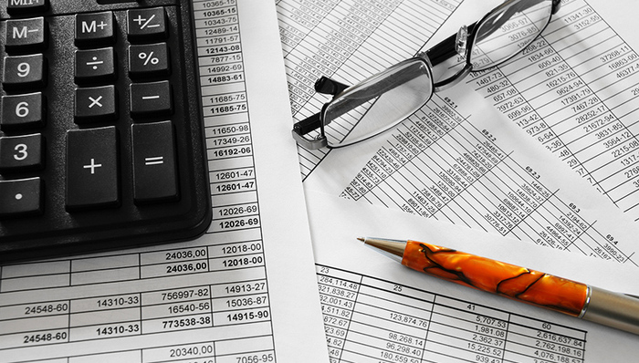 财经速递,政府工作报告