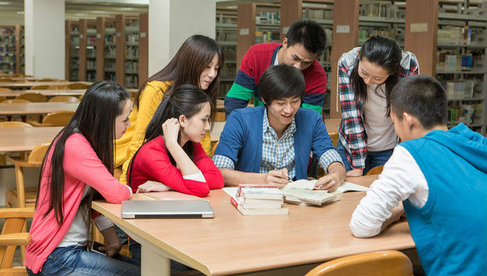 高职,扩招,职校