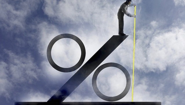 从政府工作报告看货币政策：两大变化，一个新提法