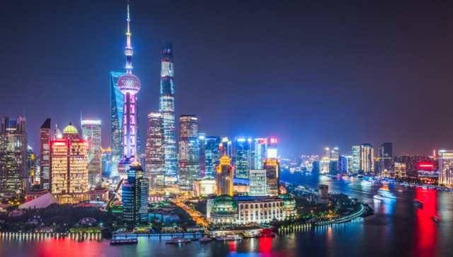 数读政府工作报告：2018年做了啥？2019年怎么做？