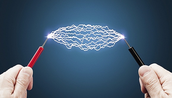 电力改革,国家电网