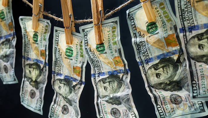 华天酒店,业绩快报