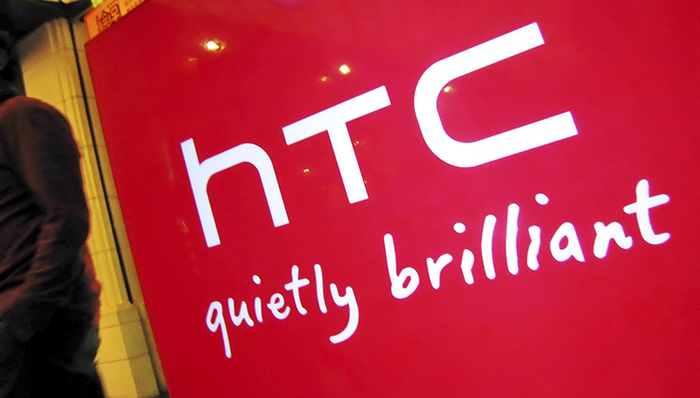 HTC,手机,VR