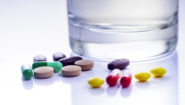 高血压,医保报销