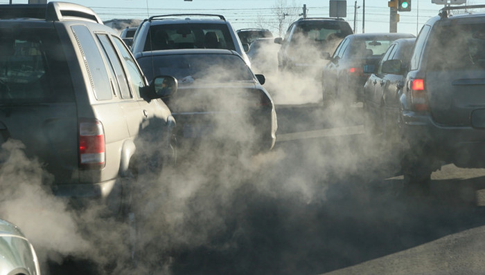 网贷机构,慰安妇,燃油车,互联网金融,夫妻共同债务